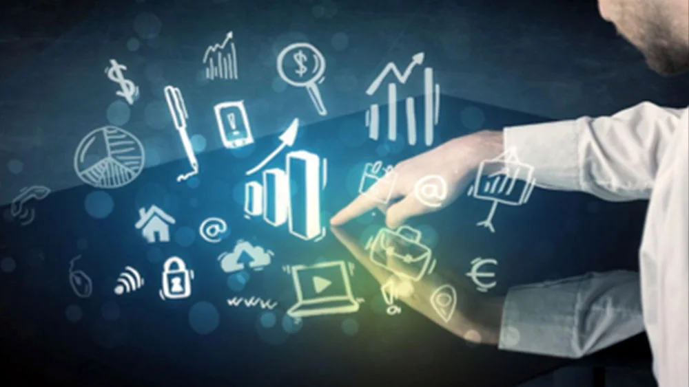 El Rol de directivo en la Era Digital