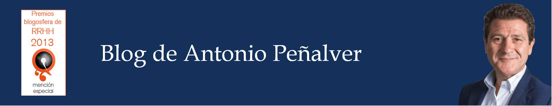 encabezado-blog-antonio-penalver