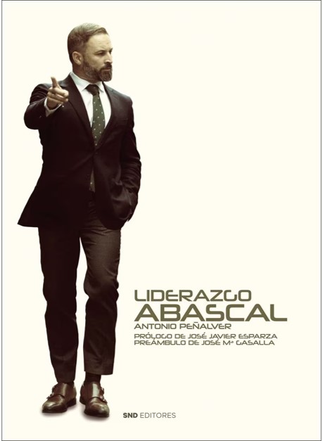 Portada_Liderazgo Abascal_Completa 2